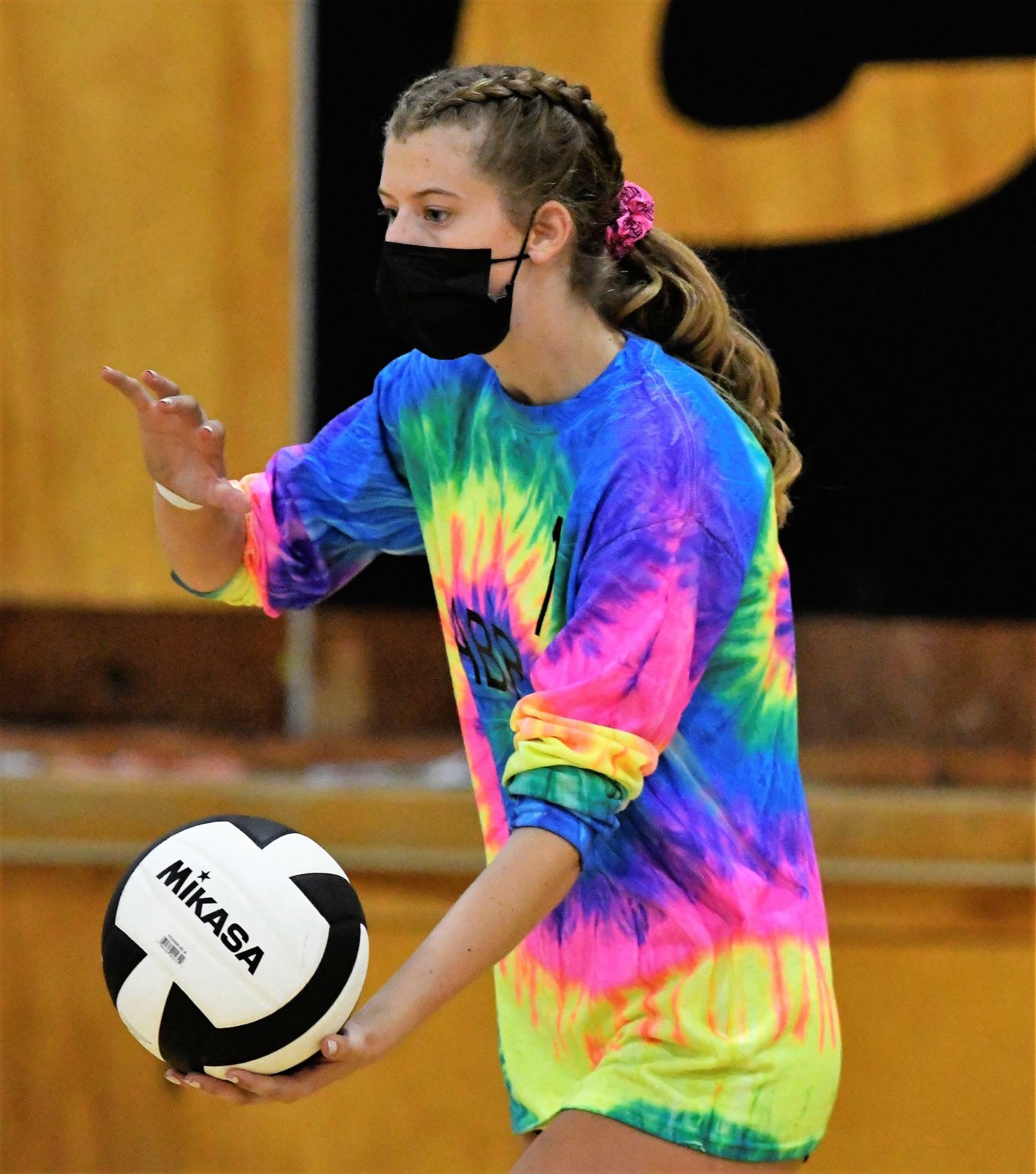 093021 LHS CHS VBALL 07.JPG